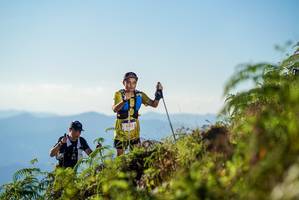 BIB: 
                            <button type="button" onclick="openModal(19025942)" class="btn btn-primary btn-sm float-right btn-popup" data-toggle="modal" data-target=".modal-high-quality">
                        <i class="fas fa-shopping-cart"></i> Add to Cart
                    </button>
                                            <button type="button" onclick="isThisMe(19025942, true)" class="btn btn-success btn-sm float-right btn-popup btn-isme hidden" data-toggle="tooltip" data-placement="bottom" title="นี่คือรูปของคุณใช่ไหม คลิกที่นี่เพื่อเอาเข้าอัลบั้ม">
                        <i class="fas fa-plus"></i> Add to album
                    </button>
                    <button type="button" onclick="isThisMe(19025942, false)" class="btn btn-warning btn-sm float-right btn-popup btn-isnotme hidden">
                        <i class="fas fa-ban"></i> Remove from album
                    </button>